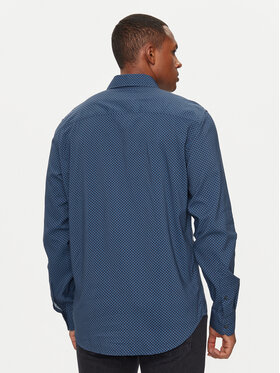 Πουκάμισο Sisley φωτογραφία