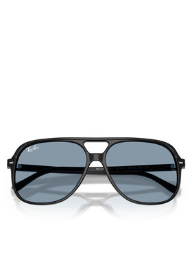 Ray-Ban Γυαλιά ηλίου Ray-Ban - 6
