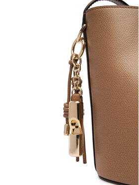 Furla Furla Torbica Roxie Mini WE00859 ARE000 CN 4489S Smeđa