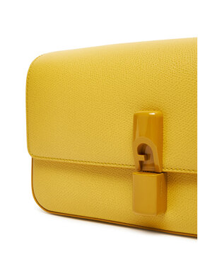 Τσάντα Furla φωτογραφία