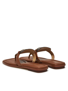 Σαγιονάρες MICHAEL Michael Kors φωτογραφία