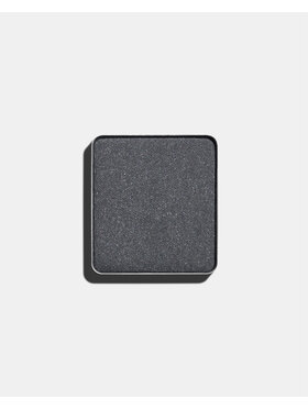 INGLOT INGLOT DS NF Freedom System Cień do powiek 498
