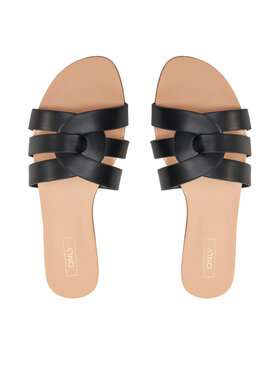 ONLY Shoes Παντόφλες ONLY Shoes - 5