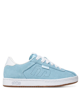 Etnies Etnies Sportcipők Scam 4101000334 Kék