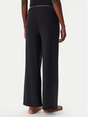 Παντελόνι πιτζάμας Tommy Hilfiger φωτογραφία