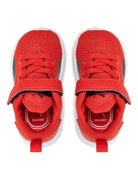 Παπούτσια για Τρέξιμο Puma φωτογραφία