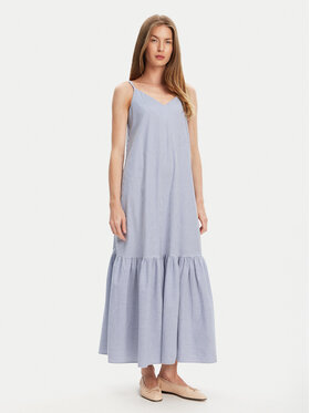 Φόρεμα καλοκαιρινό United Colors Of Benetton