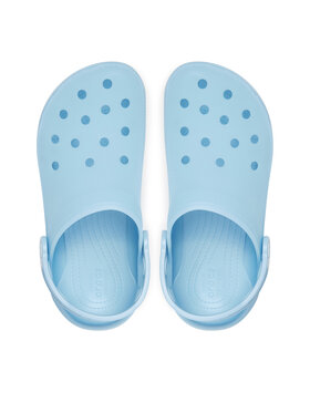 Crocs Παντόφλες Crocs - 5