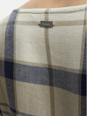 Barbour Φόρεμα καθημερινό Barbour - 5