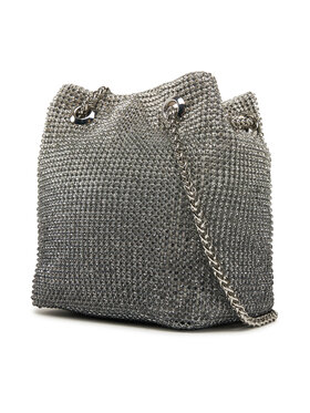 Τσάντα Guess φωτογραφία