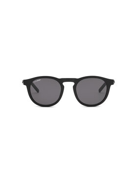 Plein Sport Plein Sport Occhiali da sole 28772 Nero