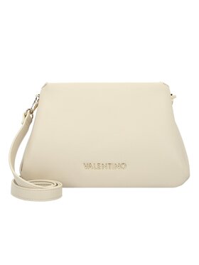 Valentino Valentino Torebka 328839 Brązowy