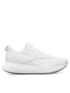 Reebok Reebok Tenisice Dmx Comfort 100034131 W Bijela