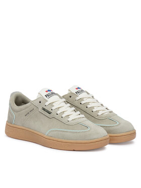 Αθλητικά Palladium