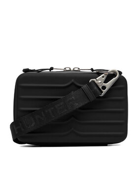 Τσαντάκι Hunter φωτογραφία