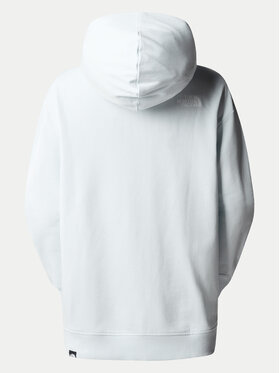 Μπλούζα The North Face φωτογραφία
