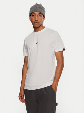 BALR. BALR. T-Shirt B1112.1226.906 Weiß Regular Fit