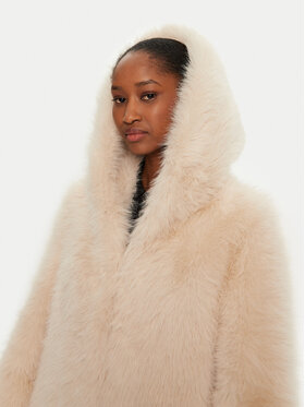 Γούνα YES LONDON φωτογραφία