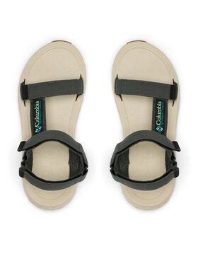 Σανδάλια Columbia φωτογραφία