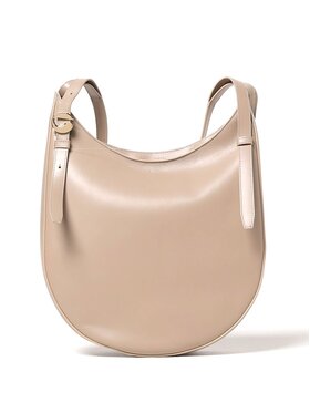 Coperni Coperni Borsetta COPBA92F6012 Beige