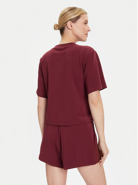 Πιτζάμα KARL LAGERFELD φωτογραφία