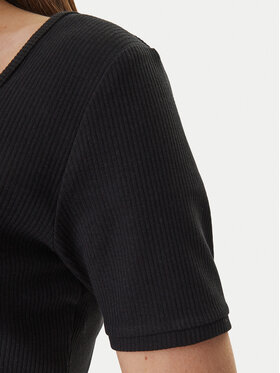 T-Shirt Guess