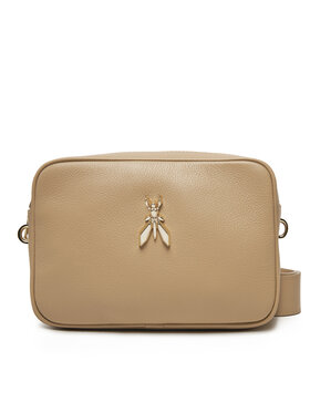 Patrizia Pepe Patrizia Pepe Borsetta 8B0232/L001-B732 Beige