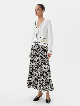 Ζακέτα Luisa Spagnoli φωτογραφία