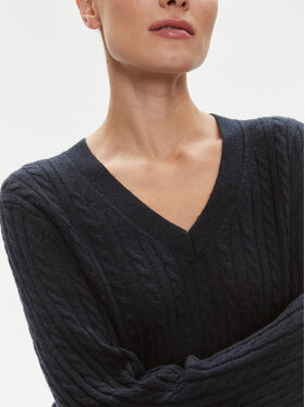 Πουλόβερ Tommy Hilfiger φωτογραφία