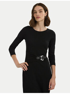 Φόρεμα καθημερινό LAUREN RALPH LAUREN φωτογραφία