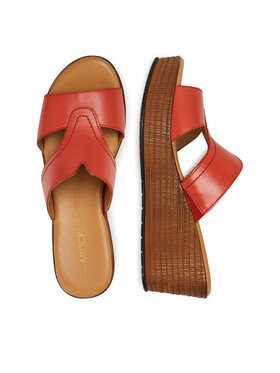 Παντόφλες Lasocki φωτογραφία