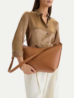 GINO ROSSI GINO ROSSI Handtasche C-LDA8558 Braun