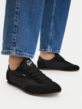Vans Vans Tossud Slp Collapsa VN000Z6XBLA1 Slp Collapsa Must