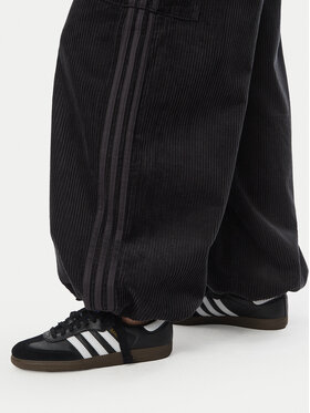 Παντελόνι υφασμάτινο adidas
