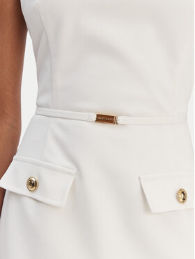 Marciano Guess Φόρεμα κοκτέιλ Marciano Guess - 4
