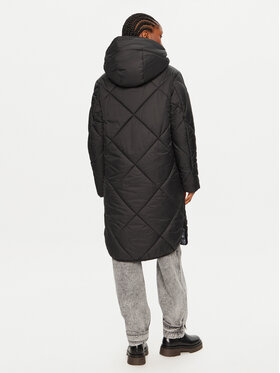 Μπουφάν χειμωνιάτικο Frieda & Freddies φωτογραφία