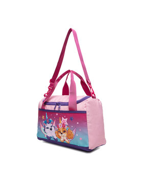 Τσάντα Σαββατοκύριακου Paw Patrol φωτογραφία