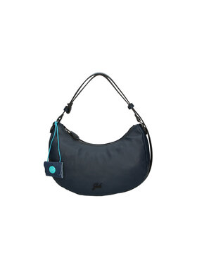 Gabs Gabs Borsa g010560t2-x2428-c3048 Blu