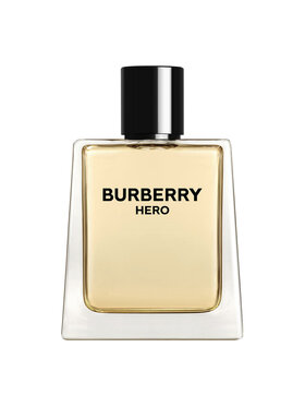 Burberry Burberry Hero Woda toaletowa