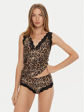 Guess Guess Set lenjerie intimă O4BG01 KCF20 Colorat