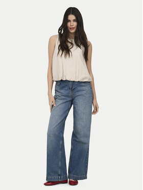 ONLY Τοπ ONLY - 2