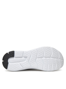 adidas Αθλητικά adidas - 4