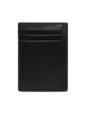 Θήκη πιστωτικών καρτών Calvin Klein φωτογραφία