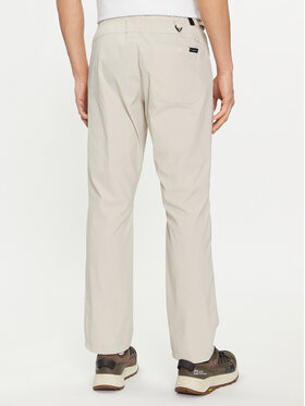 Παντελόνι outdoor Columbia φωτογραφία