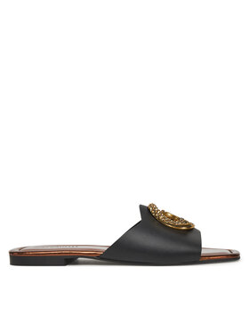 Just Cavalli Just Cavalli Plätud 78RA3S92 ZPB20 Must
