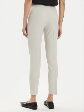 Παντελόνι υφασμάτινο Tamaris Apparel φωτογραφία