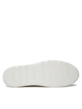 Αθλητικά Voile Blanche φωτογραφία