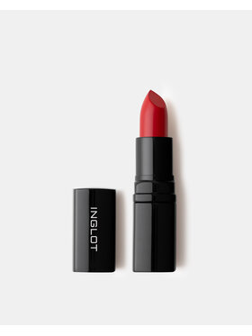 INGLOT INGLOT LipSatin Pomadka 303