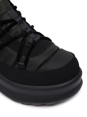 Μπότες Χιονιού Helly Hansen φωτογραφία