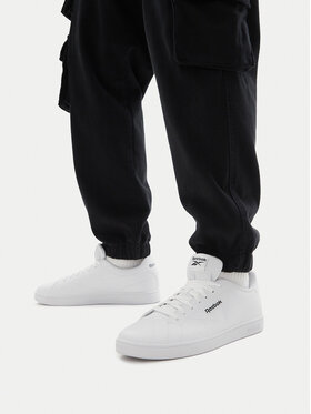 Reebok Reebok Sneakers CEO-COURT CLEAN 100074369 Bianco